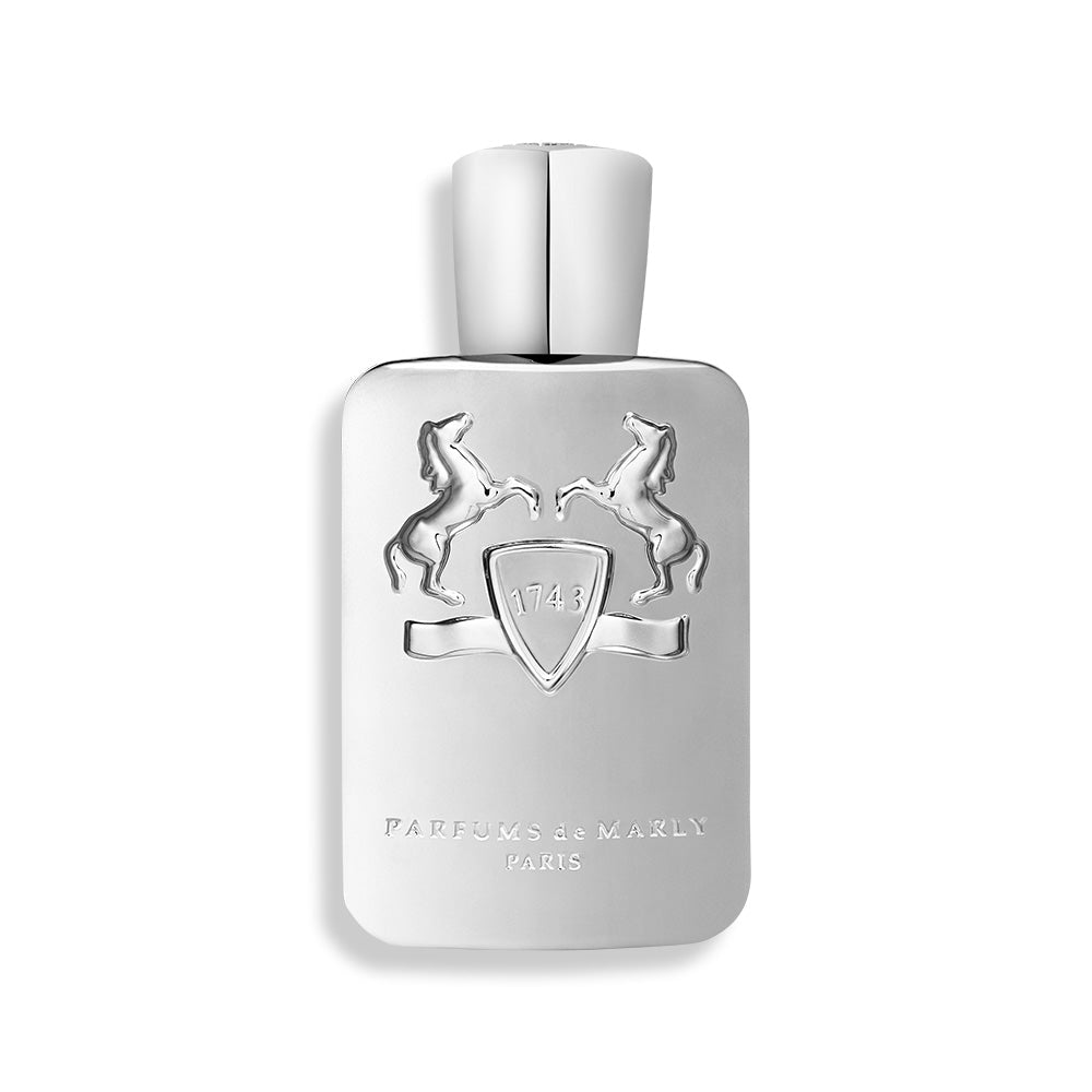 Parfums De Marly Pegasus