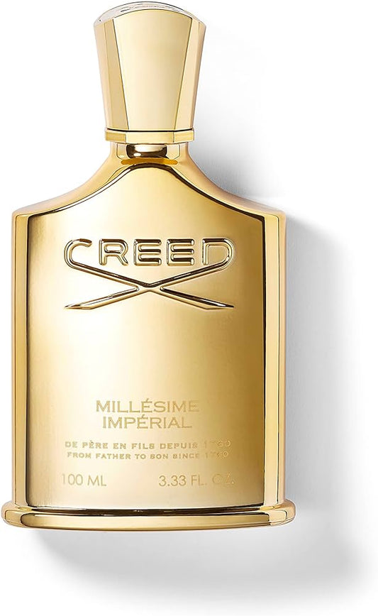 Creed Millesime Imperial