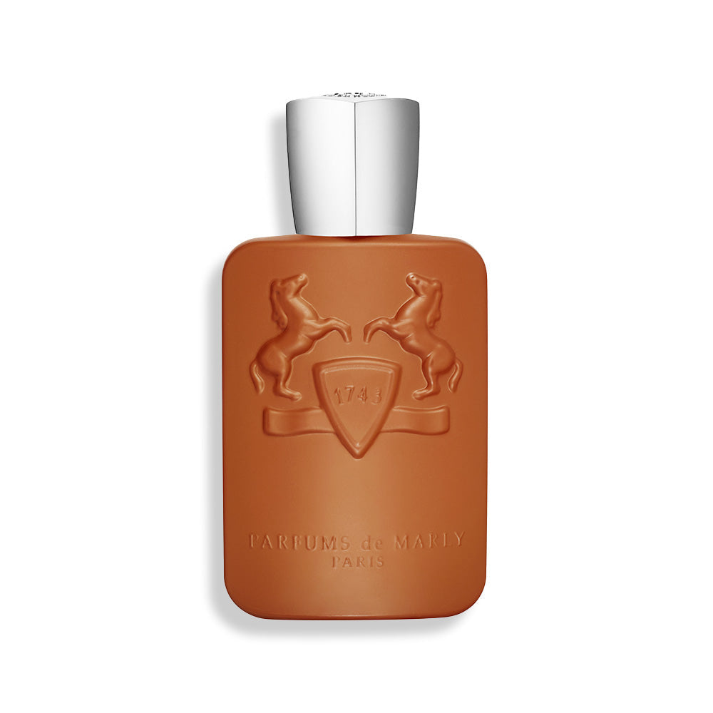 Parfums De Marly Althair