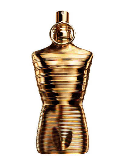 Jean Paul Gaultier Le Male Absolu Elixir