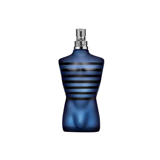 Jean Paul Gaultier Ultra Male