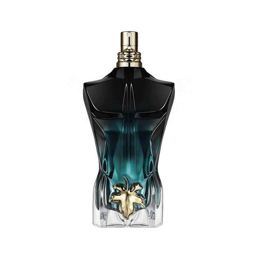 Jean Paul Gaultier Le Beau Le Parfum