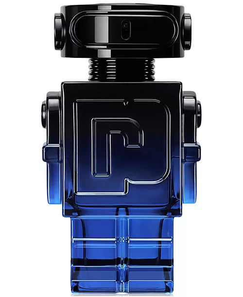 Paco Rabanne Phantom Intense