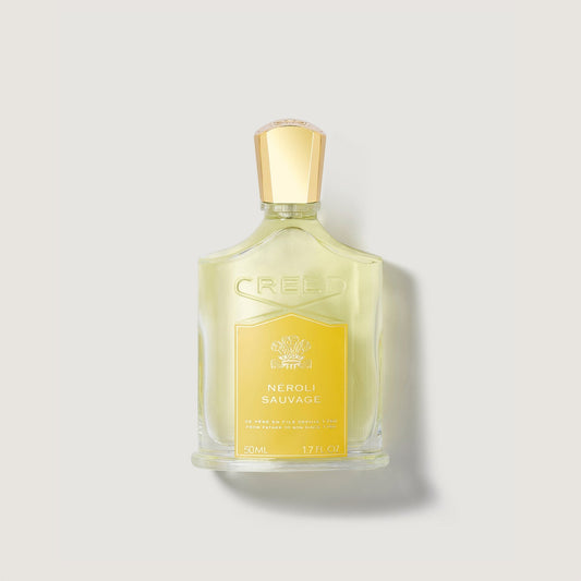 Creed Neroli Sauvage