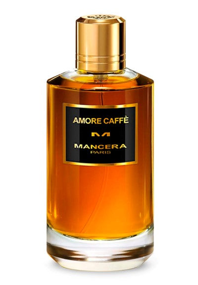 Mancera Amore Caffe